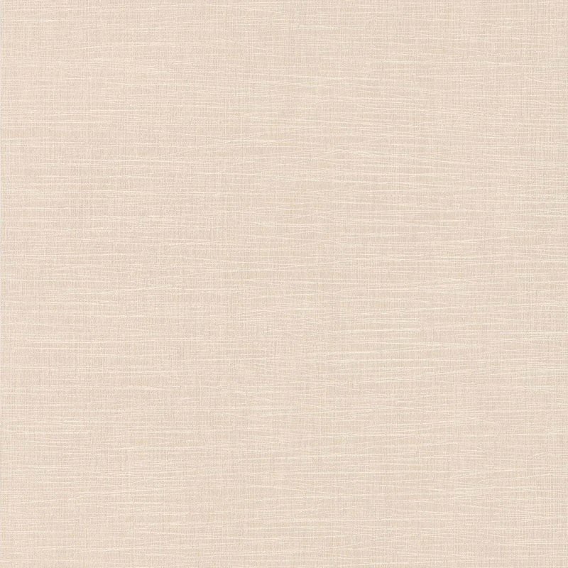 Tapetti Majestic Beige