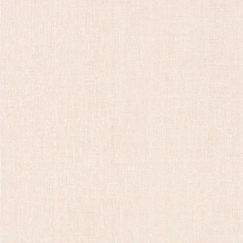 Tapetti Majestic Beige