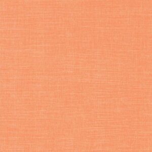 Tapetti Majestic Oranssi