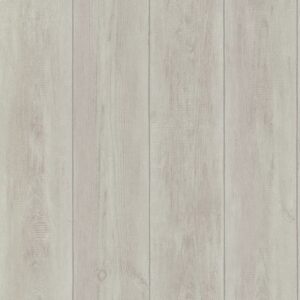 Tapetti Oak NAF NAF Harmaa