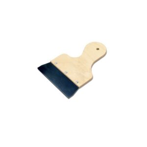 Tasoitelasta 150mm