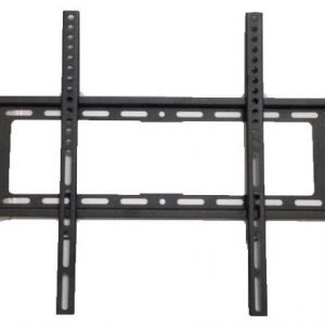 Taulu-Tv Teline 32-60" Max 50kg