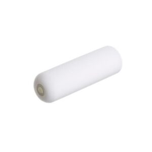 Telan rulla Midun 10cm