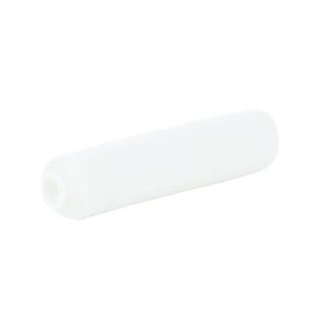 Telan rulla Midun 10cm
