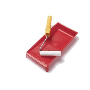 Telapakkaus 10cm Velour