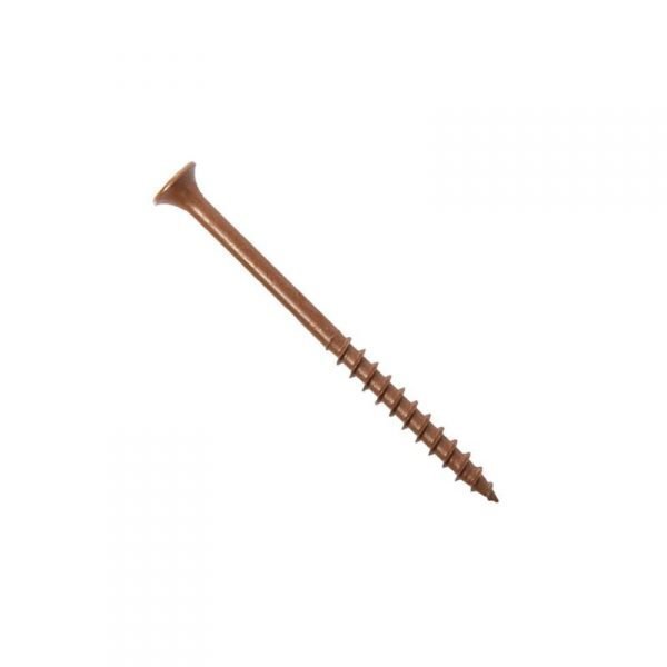 Kraft Terassiruuvi 4 2x75mm 200kpl Ruspert K Rautakauppa365 fi kraft-terassiruuvi-4-2x75mm-200kpl-ruspert-k-rautakauppa365-fi