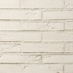 Tiili TERCA MRT 60 285x85x60 mm tuohi retro