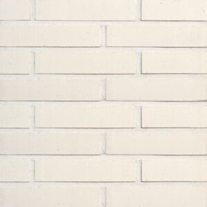 Tiili TERCA MRT 60 285x85x60 mm tuohi sileä