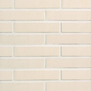 Tiili TERCA MRT 85 285x85x85 mm kuura sileä