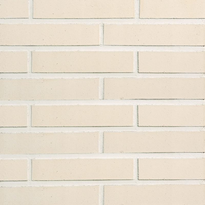 Tiili TERCA MRT 85 285x85x85 mm kuura sileä