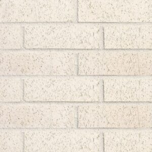 Tiili TERCA MRT 85 285x85x85 mm tuohi karhea