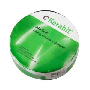 Tiivistysnauha AluSeal Kerabit