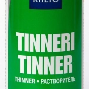 Tinneri Kiilto 0