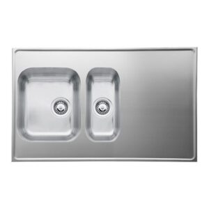 Tiskipöytä Decosteel G10 Decostandard Lux