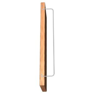 Turvallisuus bar Dixi Plus 2