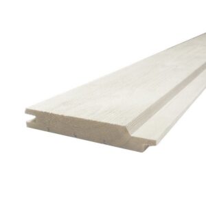 Ulkoverhouspaneeli 21x120