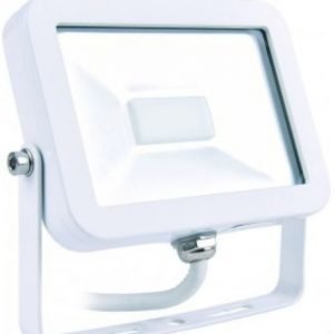 Valonheitin 10w Valkoinen Led C-Spot Led Energie