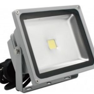 Valonheitin 20w Led Led Energie