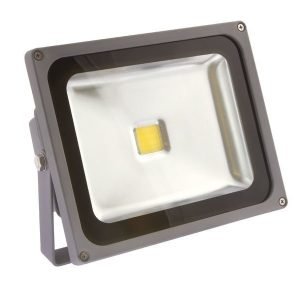 Valonheitin 30w Led Energie