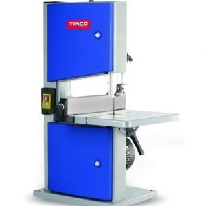 Vannesaha 8" 250w Timco