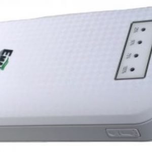 Varavirtalähde 5400mah Emax