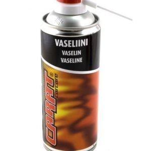 Vaseliini 400ml Carat Carcare