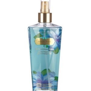 Victoria's Secret Aqua Kiss 250 Ml Body Mist Naisten Vartalosuihke