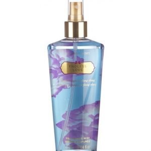 Victoria's Secret Endless Love 250 Ml Body Mist Naisten Vartalosuihke