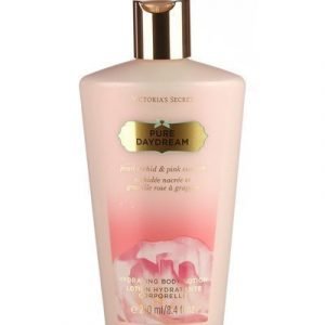 Victoria's Secret Fantasies Pure Daydream Hydrating Body Lotion 250 Ml Vartalovoide