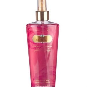 Victoria's Secret Pure Daydream 250 Ml Body Mist Naisten Vartalosuihke