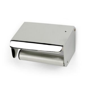 WC-paperiteline 3410 Habo Kromi