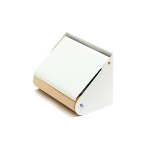 Wc-Paperiteline 3400 Habo