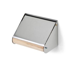 Wc-Paperiteline 3400 Habo