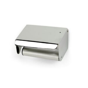 Wc-Paperiteline 3410 Habo