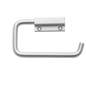 Wc-Paperiteline 841 Habo