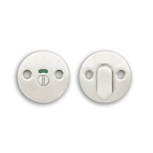 Wc-Väännin 2mm Habo