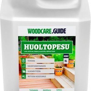 Woodcare.Guide 2