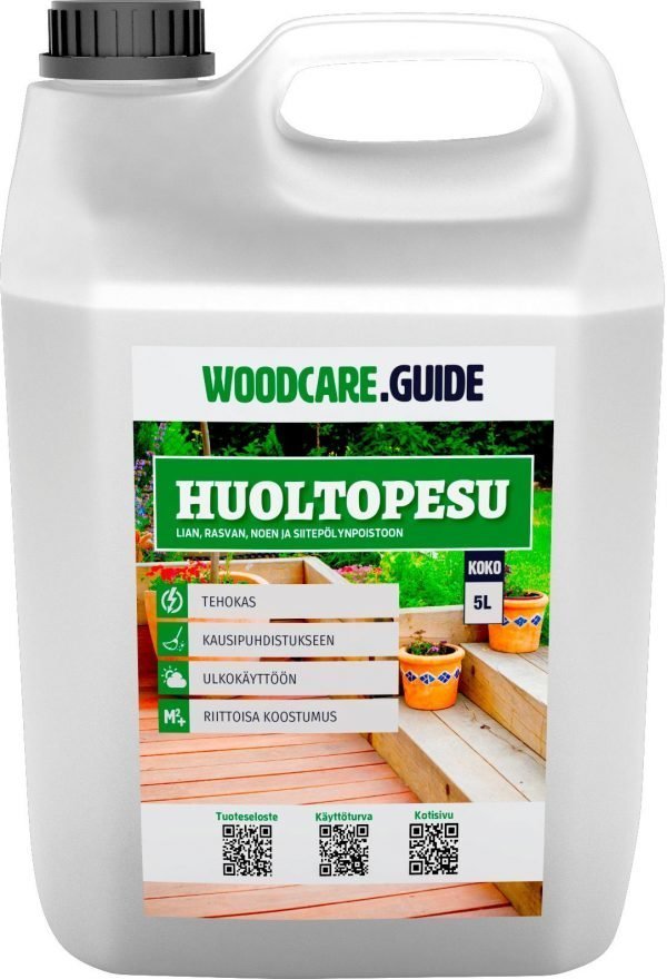 Woodcare.Guide 2