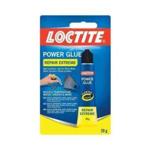 Yleisliima Repair Extreme Loctite